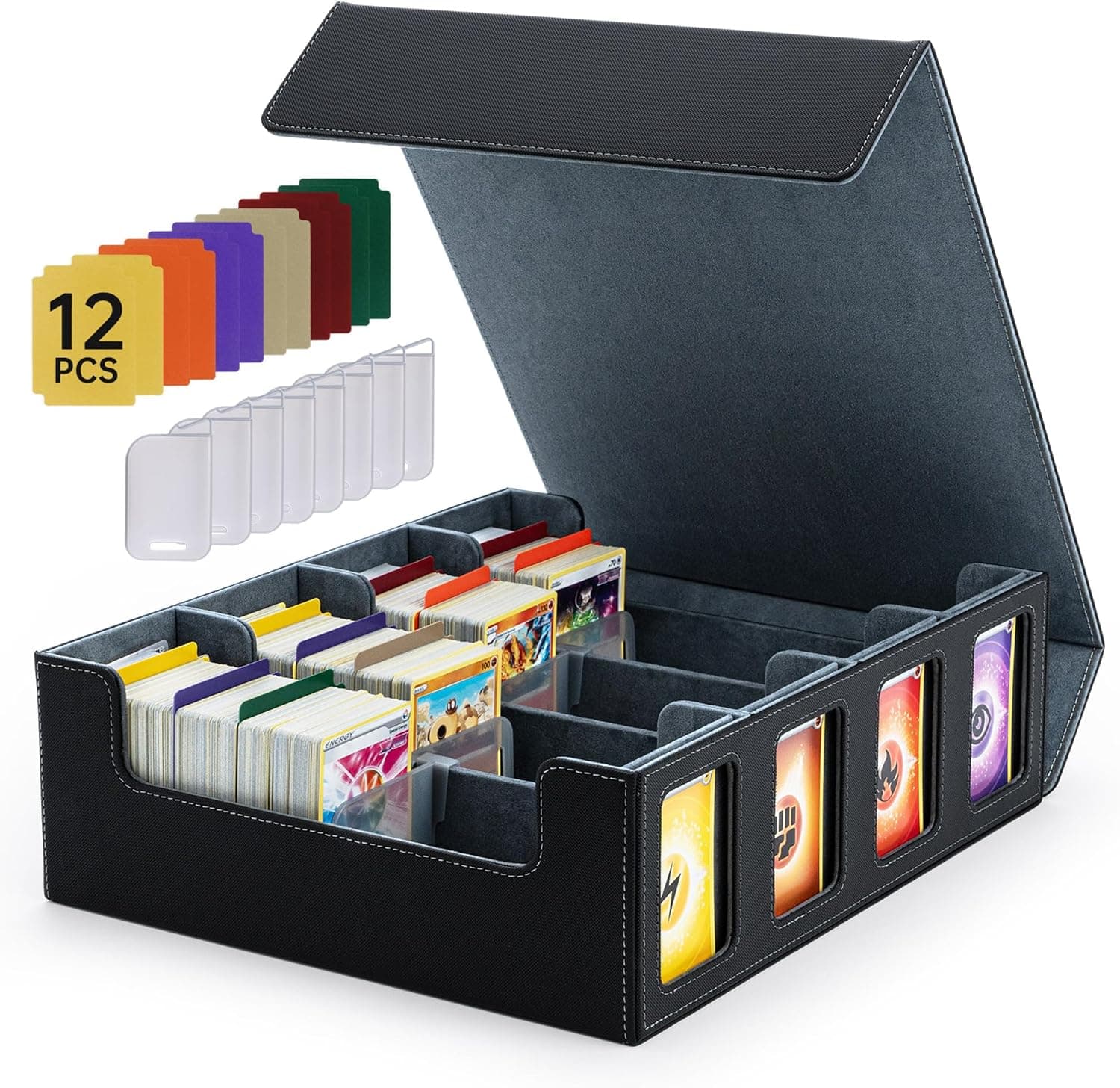 Mcbazel product image