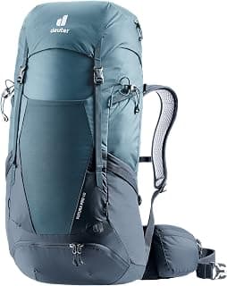 Men's Futura Pro 40 Hiking Backpack (pack of 1) product image