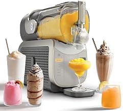 Ninja SLUSHi XL Smart Frozen Drink Maker & Slushi Machine | with SlushAssist Technology |128… product image