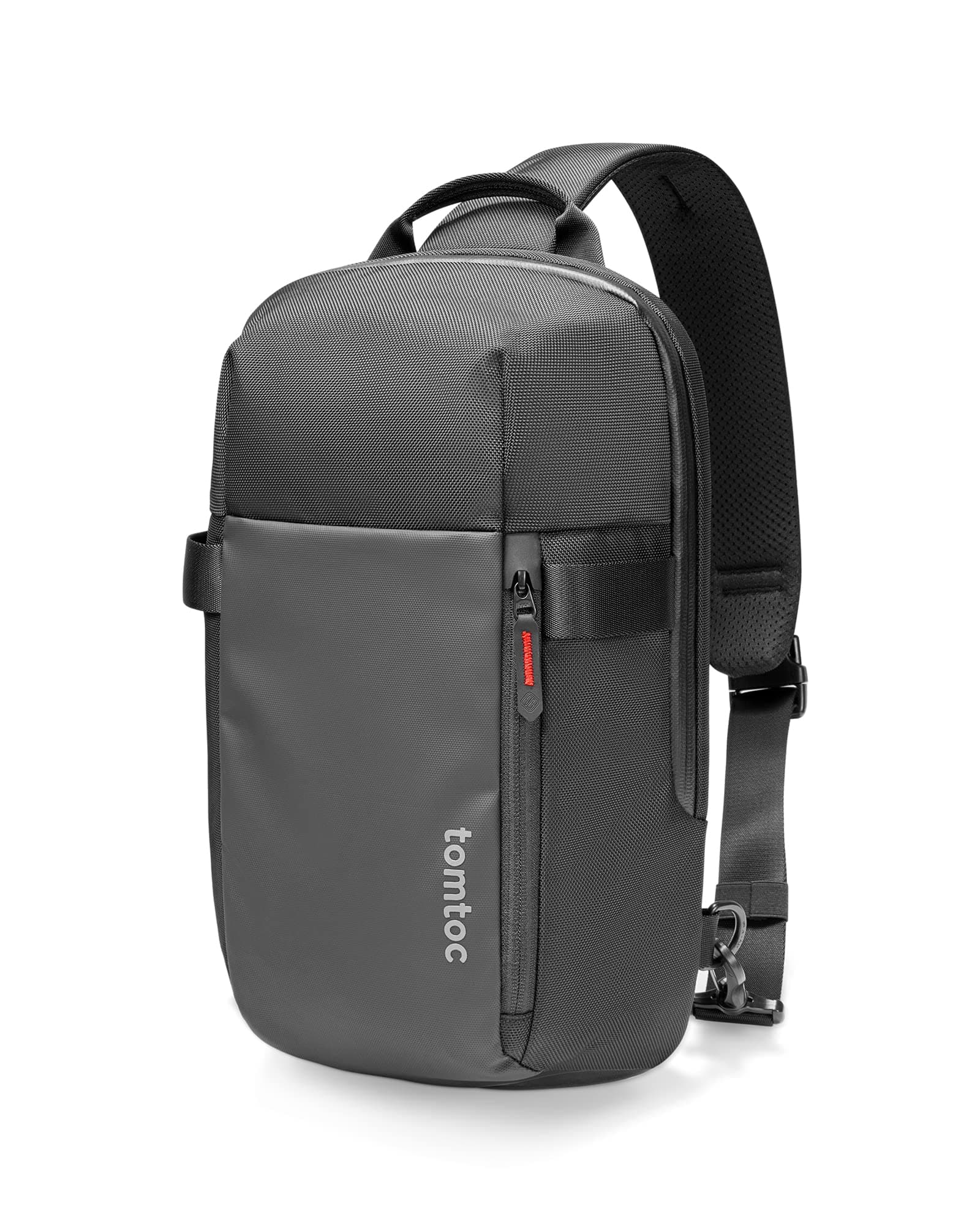 tomtoc product image