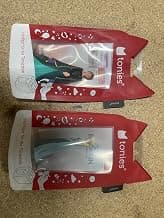 Toniebox tonies Hearing Figures Set of 2 Disney Frozen Part 1 + Part 2 product image