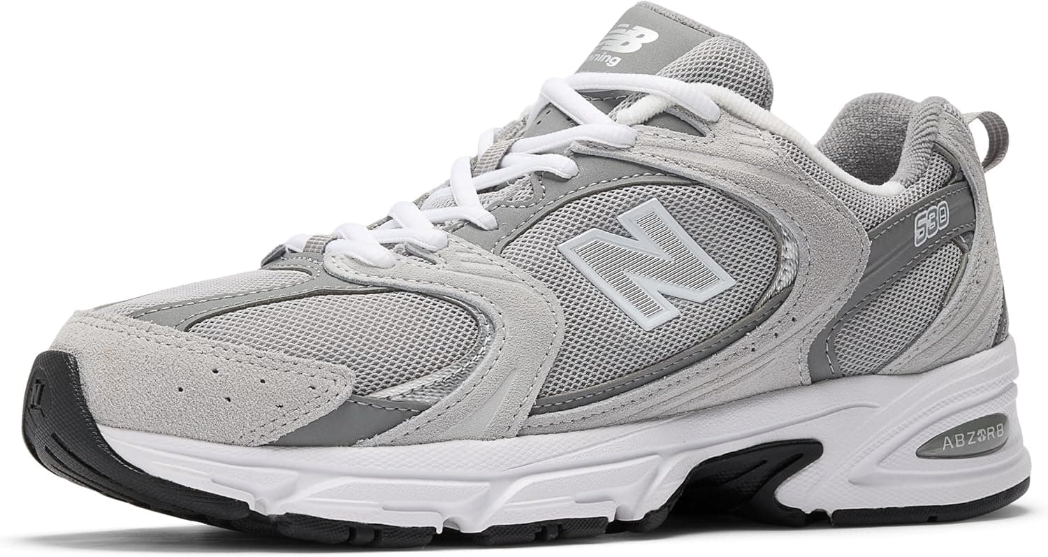 New Balance Unisex New Balancesneakers product image