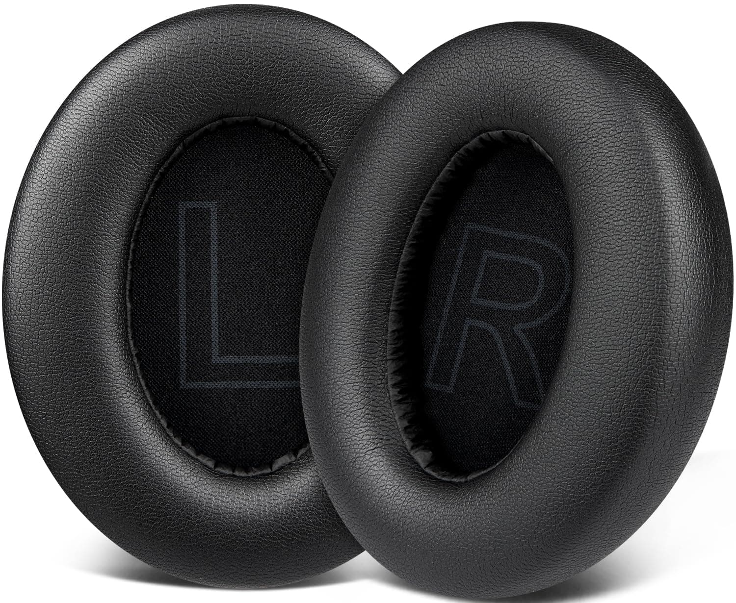 SOULWIT Coussinets de Rechange pour Anker Soundcore Life 2 (Non Compatibles avec Life 2… product image