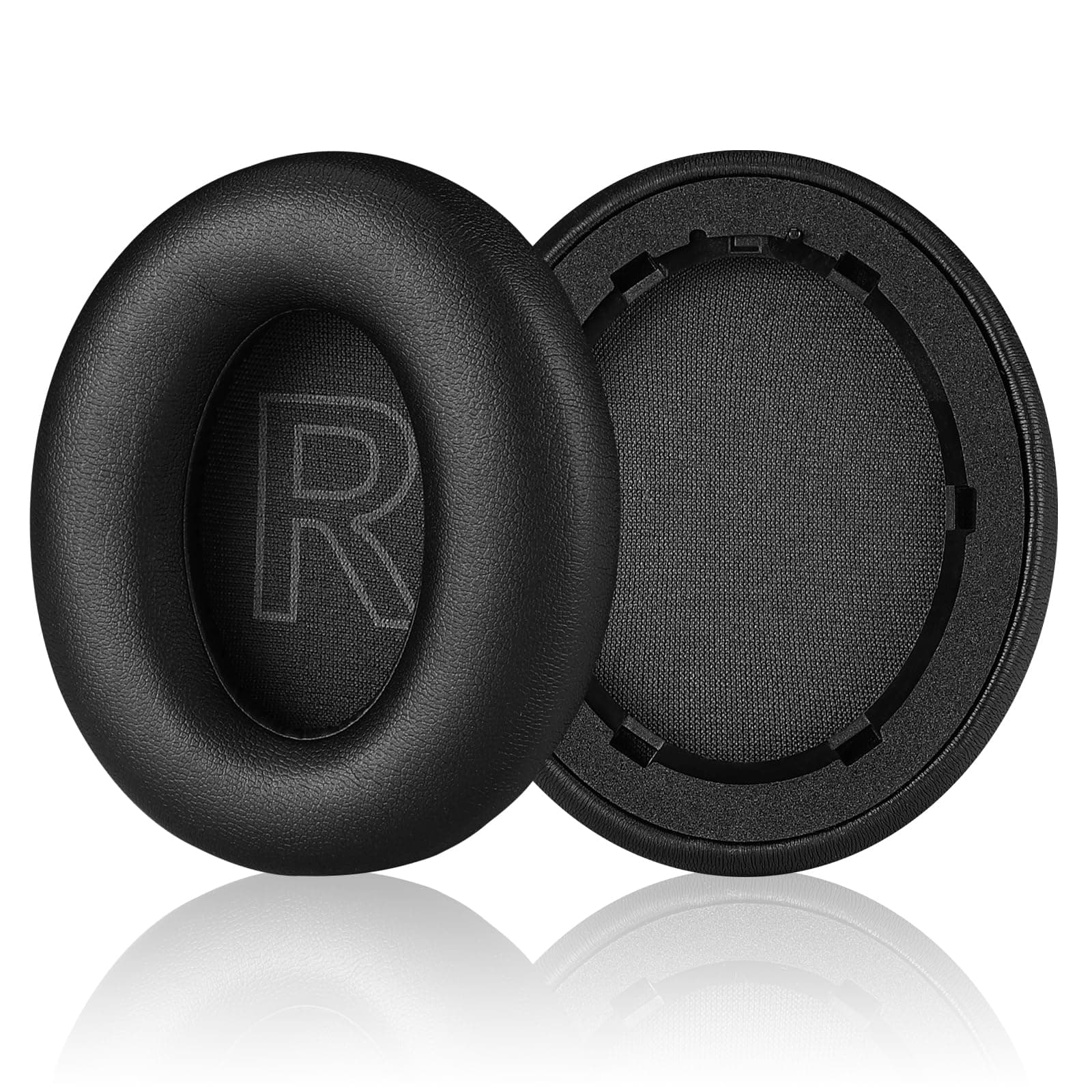 Laipuke Coussinets d'oreille de Remplacement Professionnels pour Anker Soundcore Life Q20 /… product image