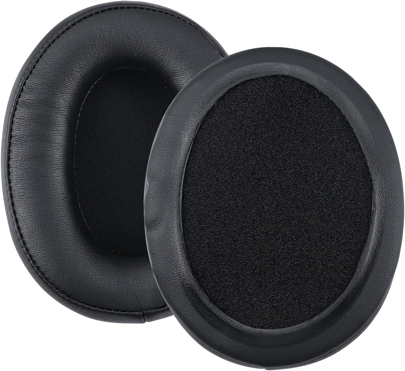 Replacement Cloud 2 Earpads for Kingston HyperX Cloud II KHX-HSCP HSCD 2 Headphones - Memory… product image