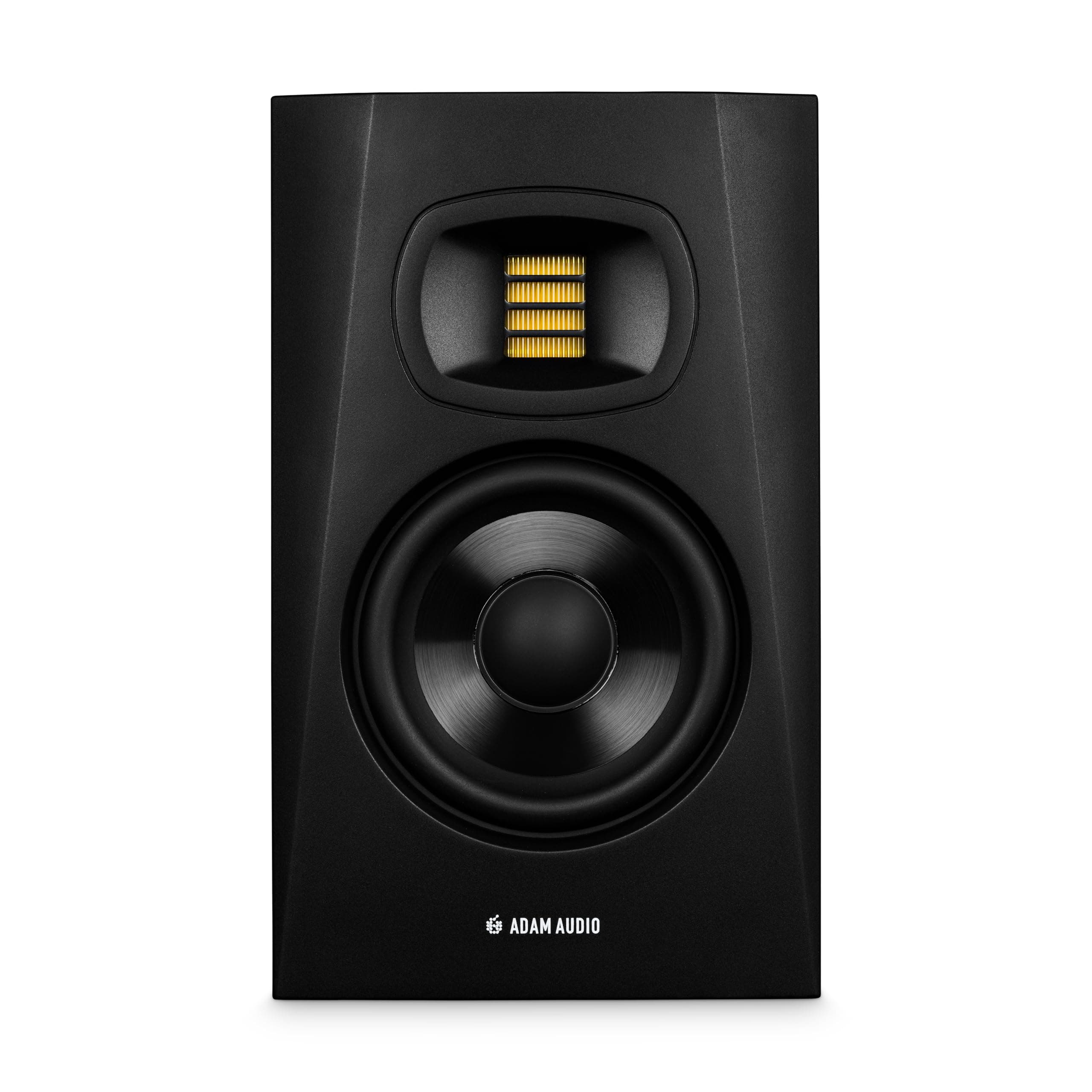 ADAM Professional Audio ADAM T5V 5" Nahfeld-Monitor-Lautsprecher product image