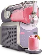 Ninja SLUSHi XL Frozen Drinks Maker with SlushAssist Technology, FS601UKPK1 | Extra Large 3.7L… product image