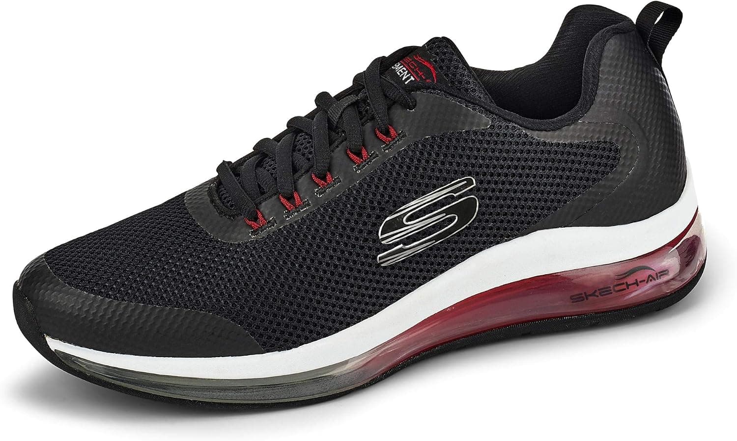 Skechers Skechers Men's Trainers product image
