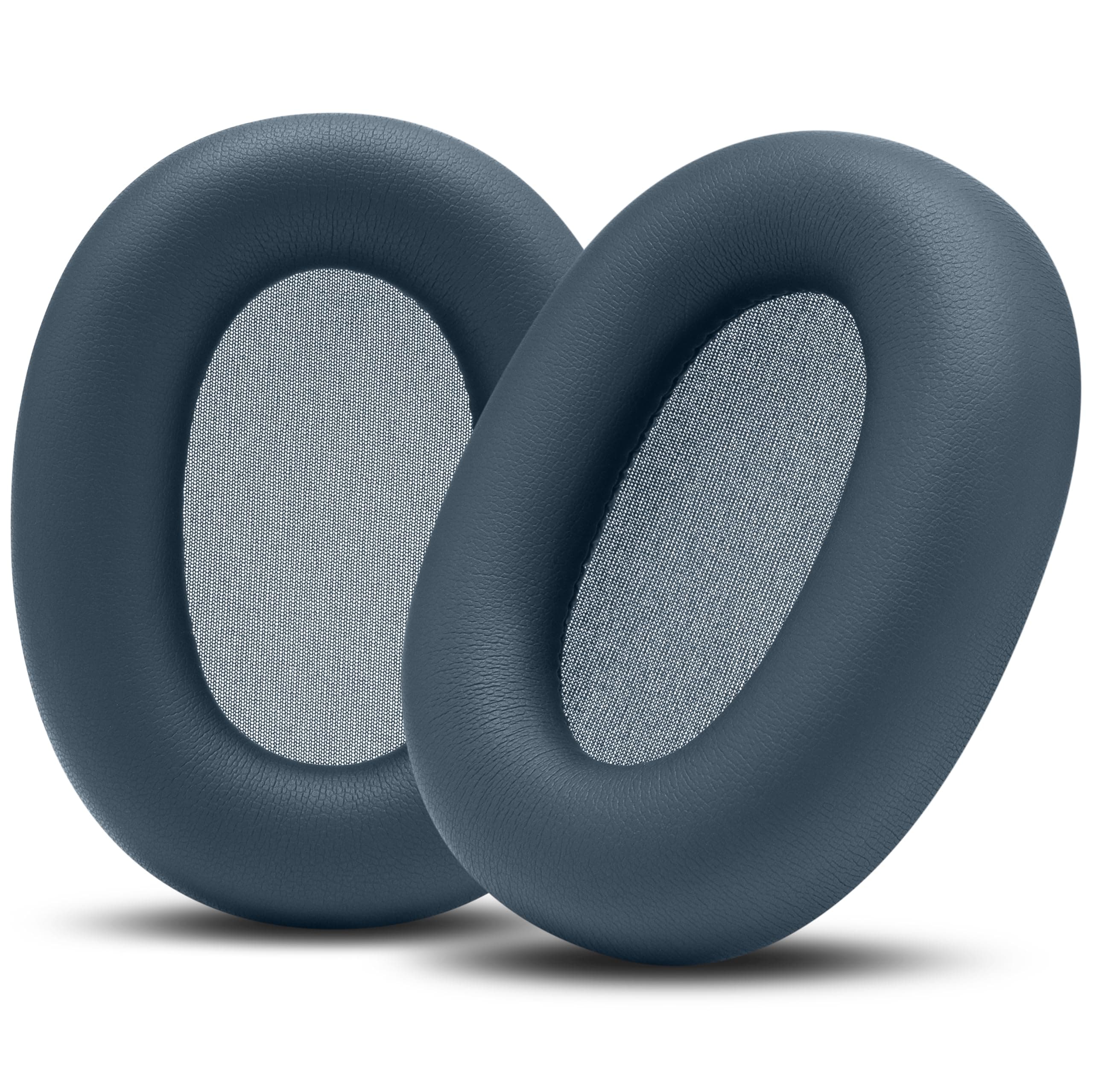 WC PadZ XM6 – Premium Replacement Earpads Compatible With Sony WH-1000XM6 Headphones by Wicked… product image