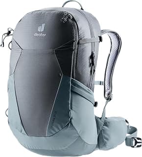 Women's Futura 25 Sl Hiking Backpack (pack of 1) product image