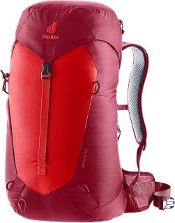 Men's Ac Lite 30 Hiking Backpack (pack of 1) product image
