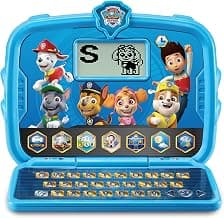 PAW Patrol Learning Laptop - Learning Computer for Children 3-6 Years product image