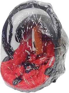 New Raincover for Stokke Izi Go Car Seat Rain Cover (228) product image
