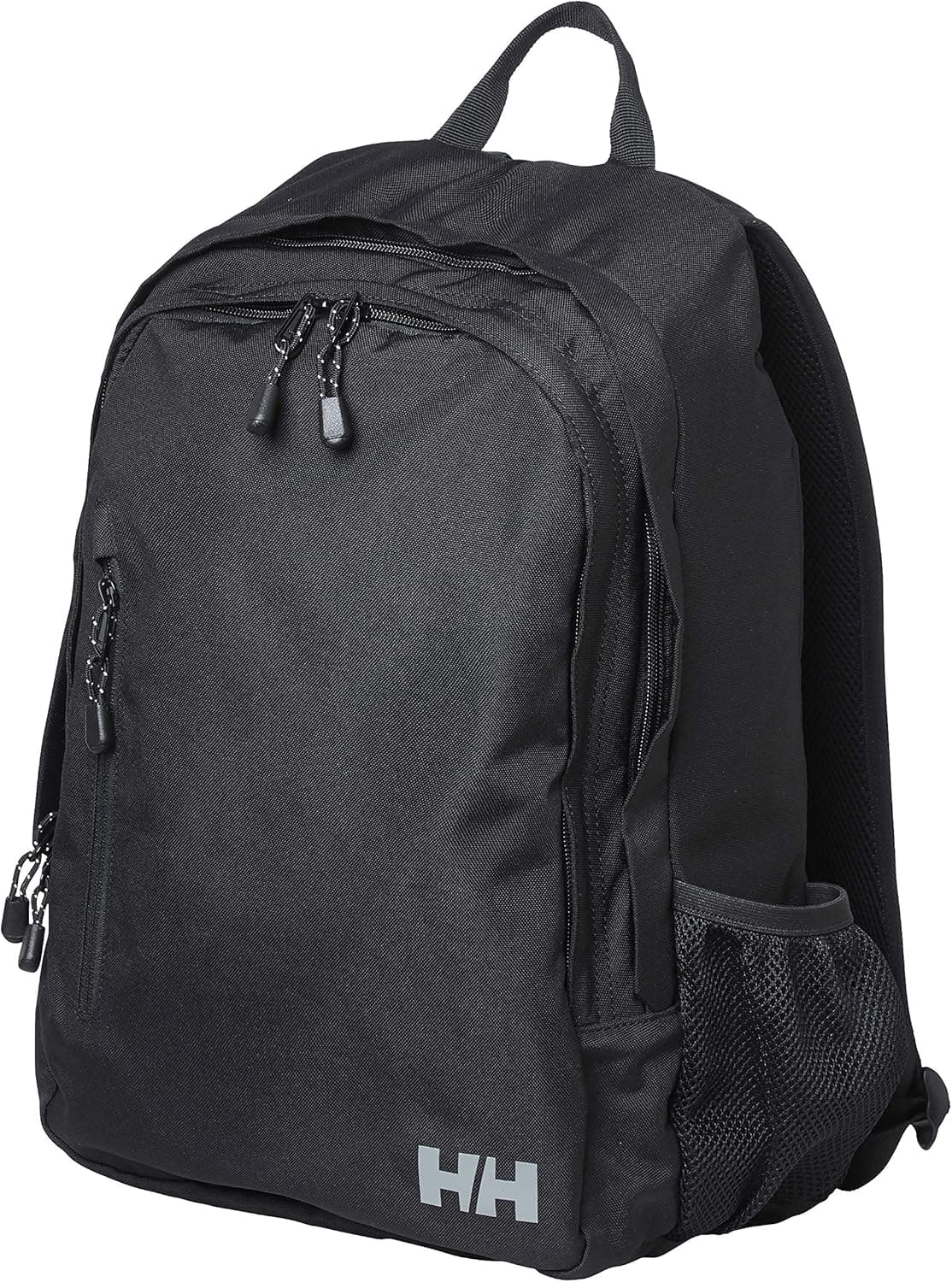 Helly Hansen Dublin 2.0 Unisex School Bag product image
