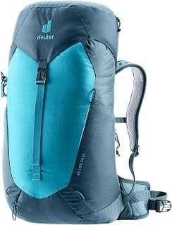 Women's Ac Lite 28 Sl (2024) Hiking Backpack (pack of 1) product image
