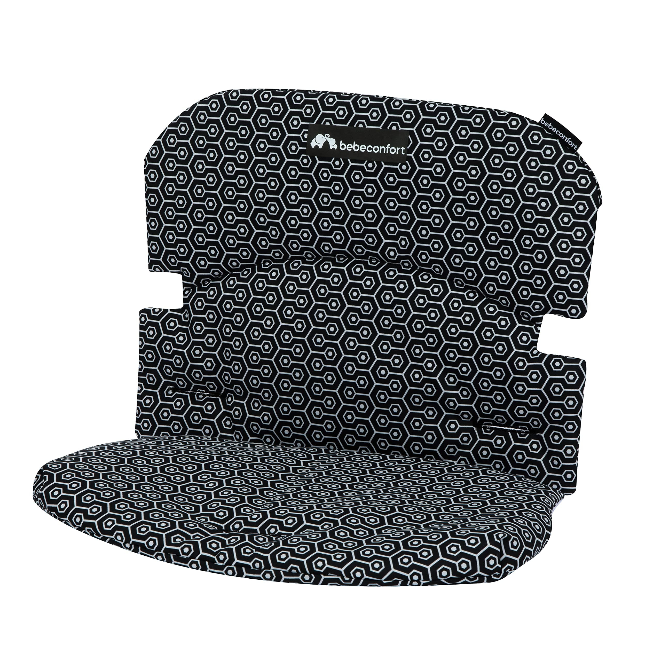 Timba Comfort Cushion, Cushion, for The Timba, from 6 Months, Geometric product image