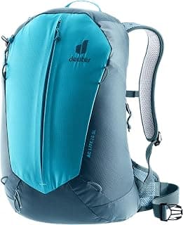 Women's Ac Lite 15 Sl (2024) Hiking Backpack (pack of 1) product image