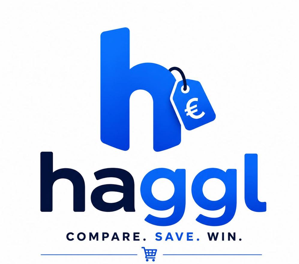 Haggl