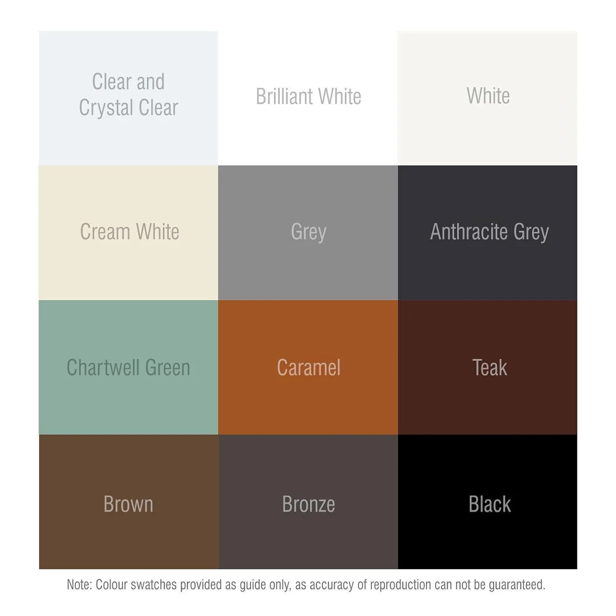 Soudal Silirub LMN Silicone Sealant - Neutral Low Modulus Window Glass All Purpose External… product image on Haggl